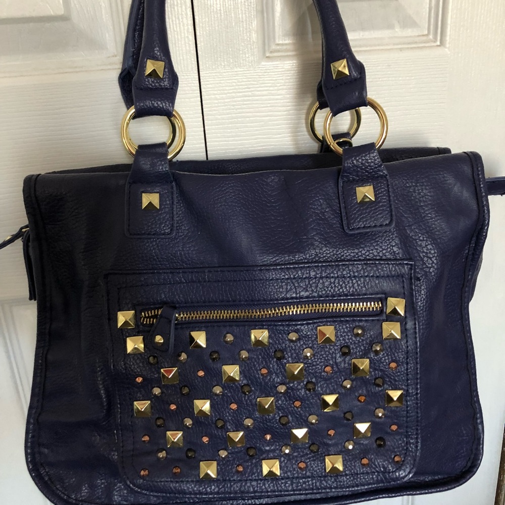 Steve Madden bag